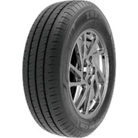 Foto pneumatico: ZMAX, VANMEJOR C30 195/75 R16 107R Estive