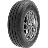 Foto pneumatico: ZMAX, VANMEJOR C30 205/65 R16 107T Estive