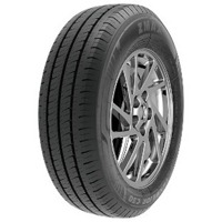 Foto pneumatico: ZMAX, VANMEJOR C30 215/70 R15 109T Estive