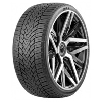 Foto pneumatico: ZMAX, WINTERHAWKE I XL 225/45 R17 94V Invernali