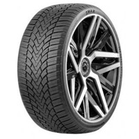 Foto pneumatico: ZMAX, WINTERHAWKE I 205/55 R16 91H Invernali