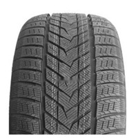 Foto pneumatico: ZMAX, WINTERHAWKE II 275/45 R21 110H Invernali