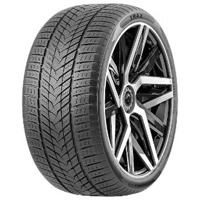 Foto pneumatico: ZMAX, WINTERHAWKE II XL 255/45 R20 105V Invernali