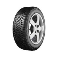 Foto pneumatico: ZMAX, GL868 XL 205/60 R16 96H Invernali