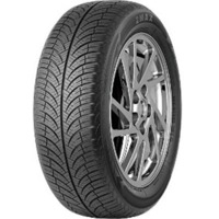 Foto pneumatico: ZMAX, X-SPIDER A/S 185/55 R14 80H Quattro-stagioni