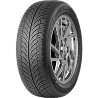 Foto pneumatico: ZMAX, X-SPIDER A/S XL 235/45 R17 97W Quattro-stagioni