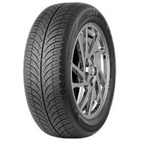 Foto pneumatico: ZMAX, X-SPIDER A/S 195/60 R15 88H Quattro-stagioni