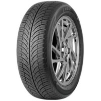 Foto pneumatico: ZMAX, X-SPIDER A/S XL 205/50 R16 91W Quattro-stagioni