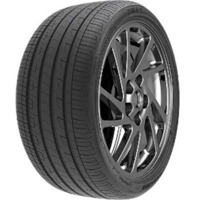 Foto pneumatico: ZMAX, ZEALION 205/45 R16 87W Estive