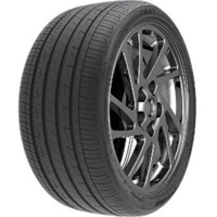 Foto pneumatico: ZMAX, ZEALION 225/55 R18 102W Estive