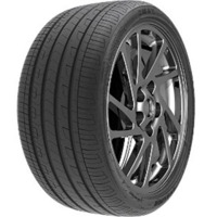 Foto pneumatico: ZMAX, ZEALION XL 235/45 R19 99W Estive