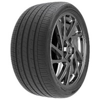 Foto pneumatico: ZMAX, ZEALION XL 225/45 R18 95W Estive