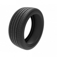 Foto pneumatico: ZMAX, ZEALION XL 225/50 R17 98W Estive