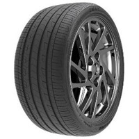 Foto pneumatico: ZMAX, ZEALION 235/35 R19 91W Estive