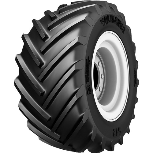 Foto pneumatico: ALLIANCE, 312 26/12 R12 103A8 Estive