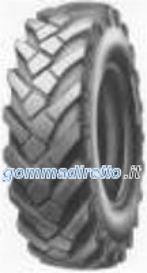 Foto pneumatico: ALLIANCE, 317 12PR 12.5/80 R18 138A8 Estive