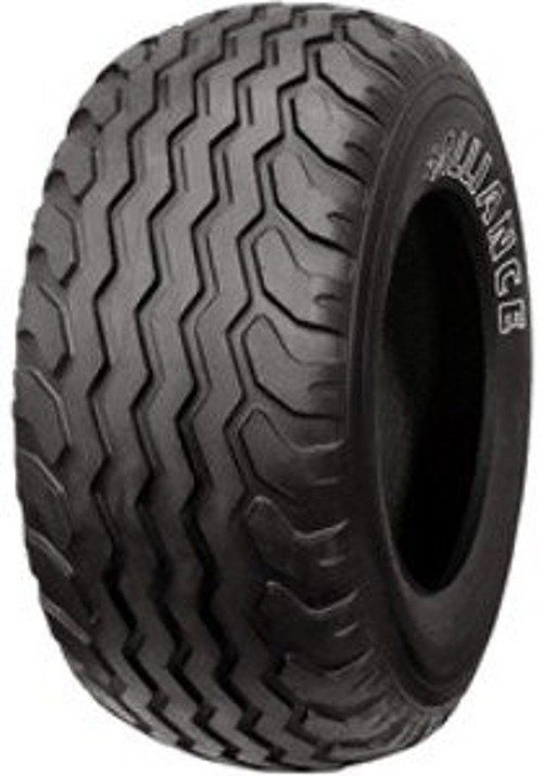 Foto pneumatico: ALLIANCE, 327 12PR 55/55 R17 138A8 Estive