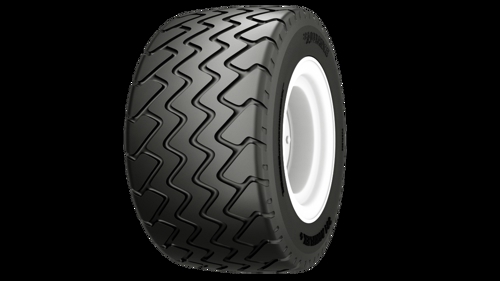 Foto pneumatico: ALLIANCE, 381 500/50 R17 146D Estive