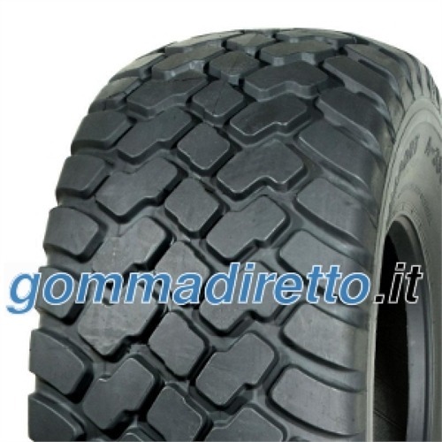 Foto pneumatico: ALLIANCE, 65 390 ALLIANCE 560/60 R22.5 161D Estive