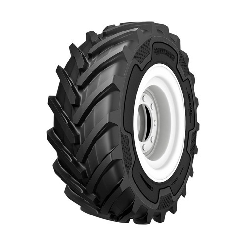 Foto pneumatico: ALLIANCE, AGRI STAR II 260/70 R20 113D Estive