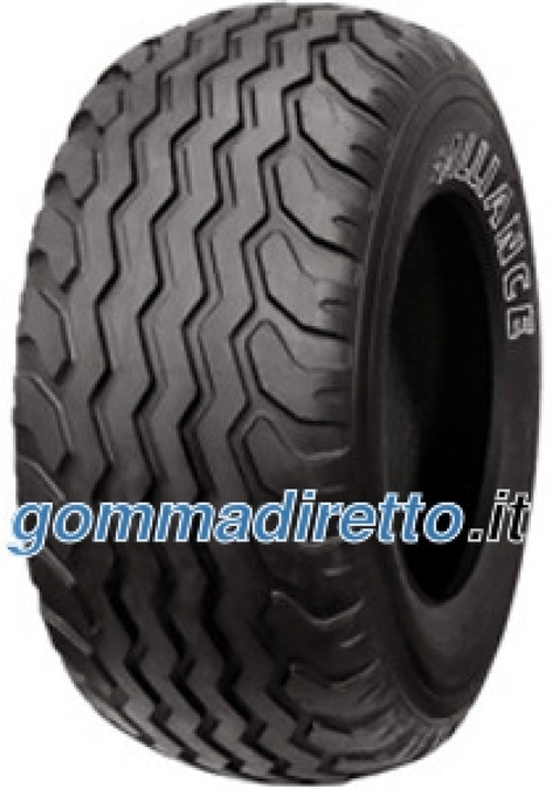 Foto pneumatico: ALLIANCE, AW 327 ALLIANCE 360/65 R16 15A8 Estive