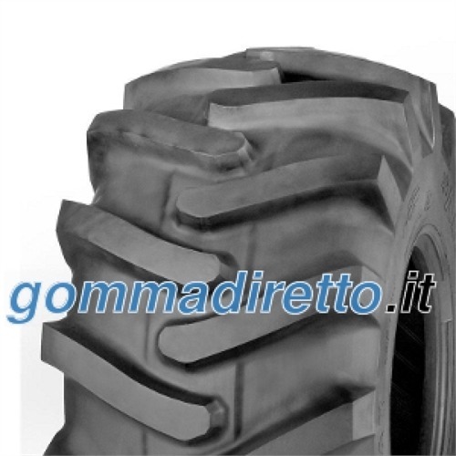 Foto pneumatico: ALLIANCE, FORESTAR 345 ALLIANCE 16PR 420/85 R30 154A6 Estive