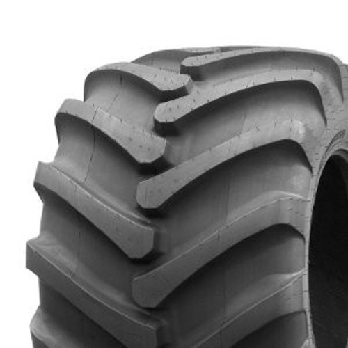 Foto pneumatico: ALLIANCE, FORESTRY 344 20PR ALLIANCE 600/55 R26.5 165A8 Estive