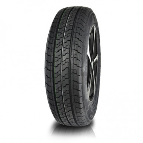 Foto pneumatico: ALTENZO, CURSITOR 205/70 R15 106S Estive