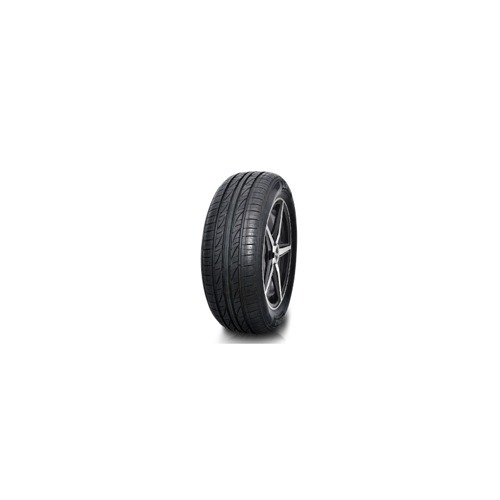 Foto pneumatico: ALTENZO, sports comforter 205/50 R17 93W Estive