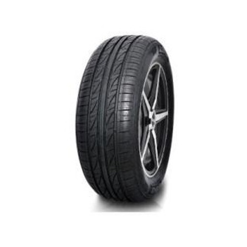 Foto pneumatico: ALTENZO, SPORTS EQUATOR II 195/55 R16 87V Estive