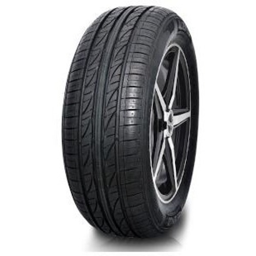 Foto pneumatico: ALTENZO, SPORTS EQUATOR III 165/70 R14 81H Estive