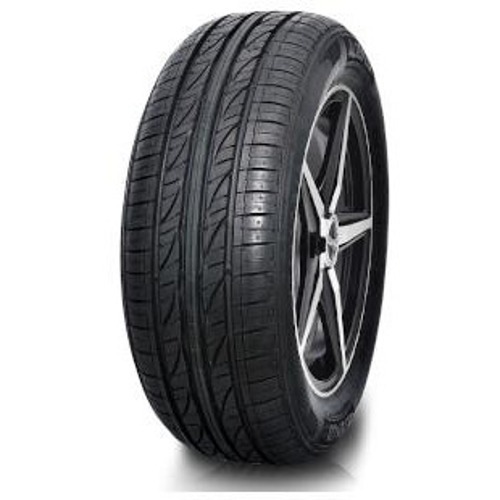 Foto pneumatico: ALTENZO, Sports Equator 3 175/70 R14 88H Estive