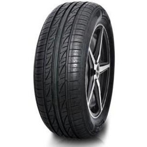 Foto pneumatico: ALTENZO, SPORT NAVIGATOR 2 235/60 R18 107V Estive