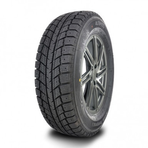 Foto pneumatico: ALTENZO, SPORT TEMPEST I 215/60 R16 95T Invernali