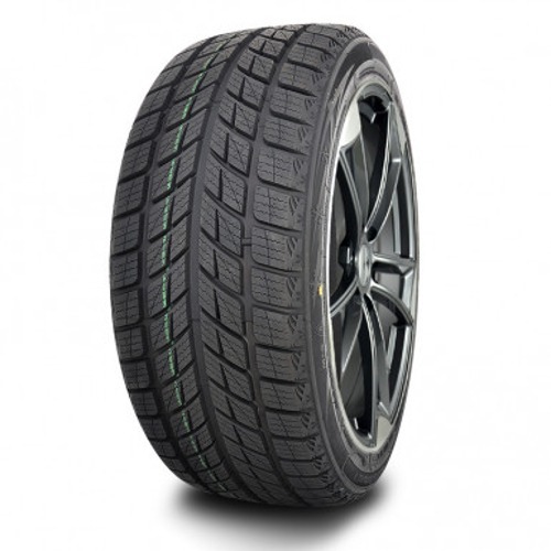 Foto pneumatico: ALTENZO, SPORT TEMPEST V 215/50 R17 91H Invernali