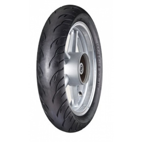 Foto pneumatico: ANLAS, MB-34 110/80 R17 57P Estive