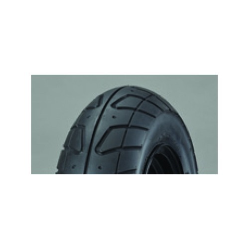 Foto pneumatico: ANLAS, MB 510 100/90 R10 56J Estive