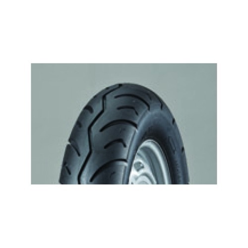 Foto pneumatico: ANLAS, MB 77 90/90 R12 44J Estive