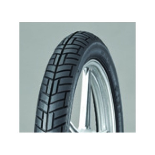 Foto pneumatico: ANLAS, NF 28 90/90 R18 57P Estive