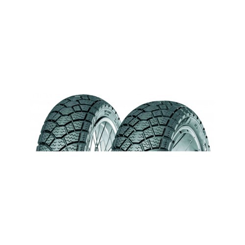 Foto pneumatico: ANLAS, SC-500 WINTER GRIP 2 110/70 R13 48S Estive