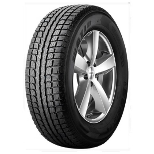 Foto pneumatico: ANTARES, GRIP 20 10PR 235/85 R16 120S Invernali