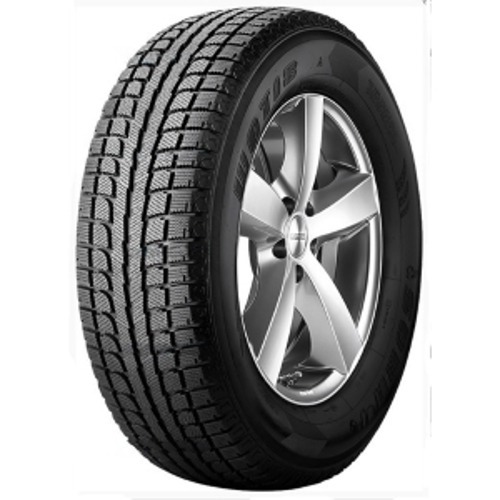 Foto pneumatico: ANTARES, GRIP 20 215/55 R16 93H Invernali