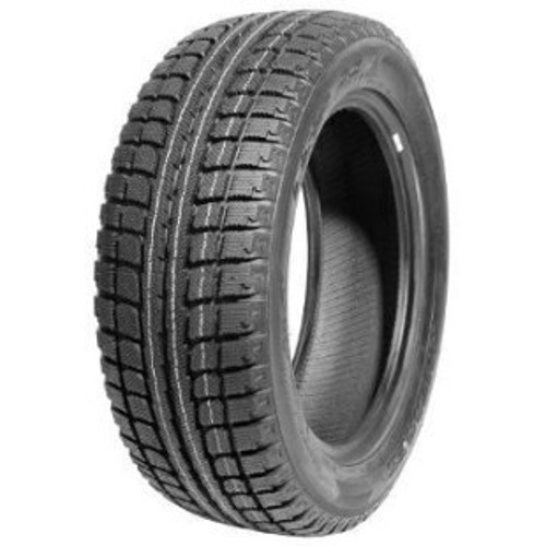 Foto pneumatico: ANTARES, GRIP 20 205/65 R15 94S Invernali