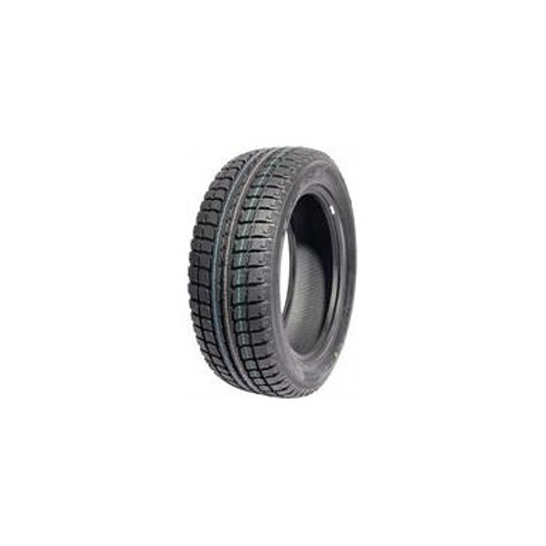 Foto pneumatico: ANTARES, GRIP 20 235/50 R18 101T Estive