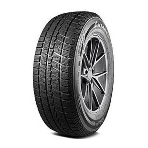 Foto pneumatico: ANTARES, GRIP WP 255/40 R19 100H Invernali