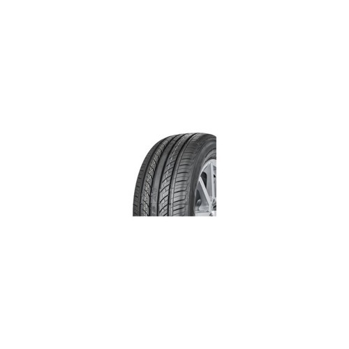 Foto pneumatico: ANTARES, INGENS A1 215/65 R16 98H Estive