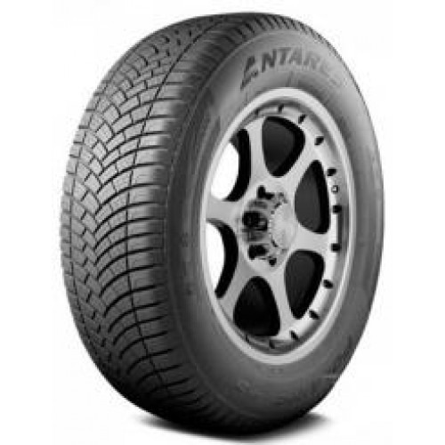 Foto pneumatico: ANTARES, POLYMAX 4S 215/55 R17 98V Estive