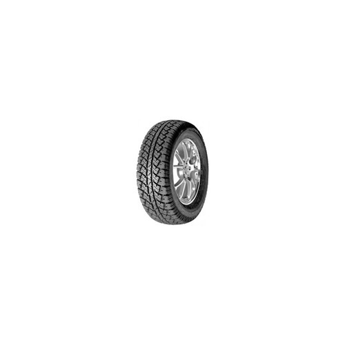 Foto pneumatico: ANTARES, SMT A7 265/70 R17 115S Estive