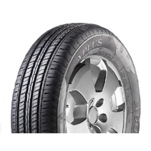 Foto pneumatico: APLUS, A 606 175/70 R14 84H Estive