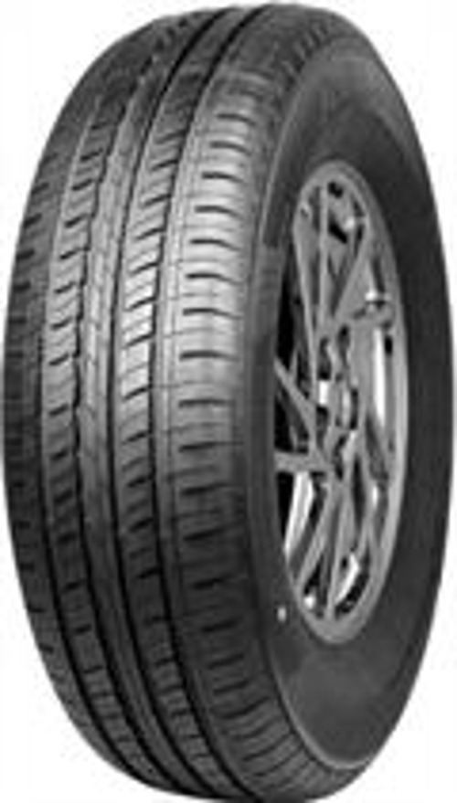 Foto pneumatico: APLUS, A 606 155/70 R12 73T Estive